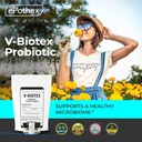 v-biotex---pure-l-crispatus-probiotic-po-3.jpg