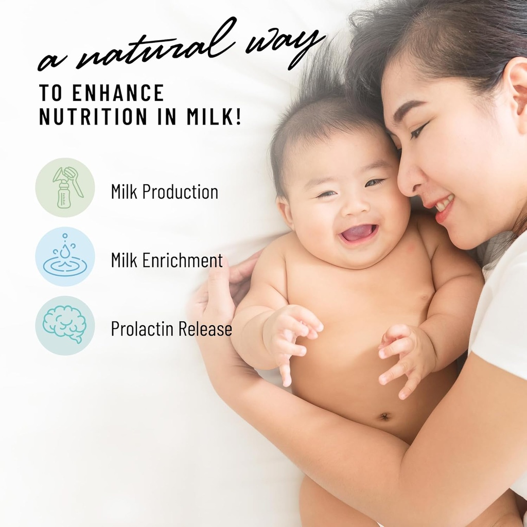 legendairy-milk-milkapalooza-lactation-s-3.jpg