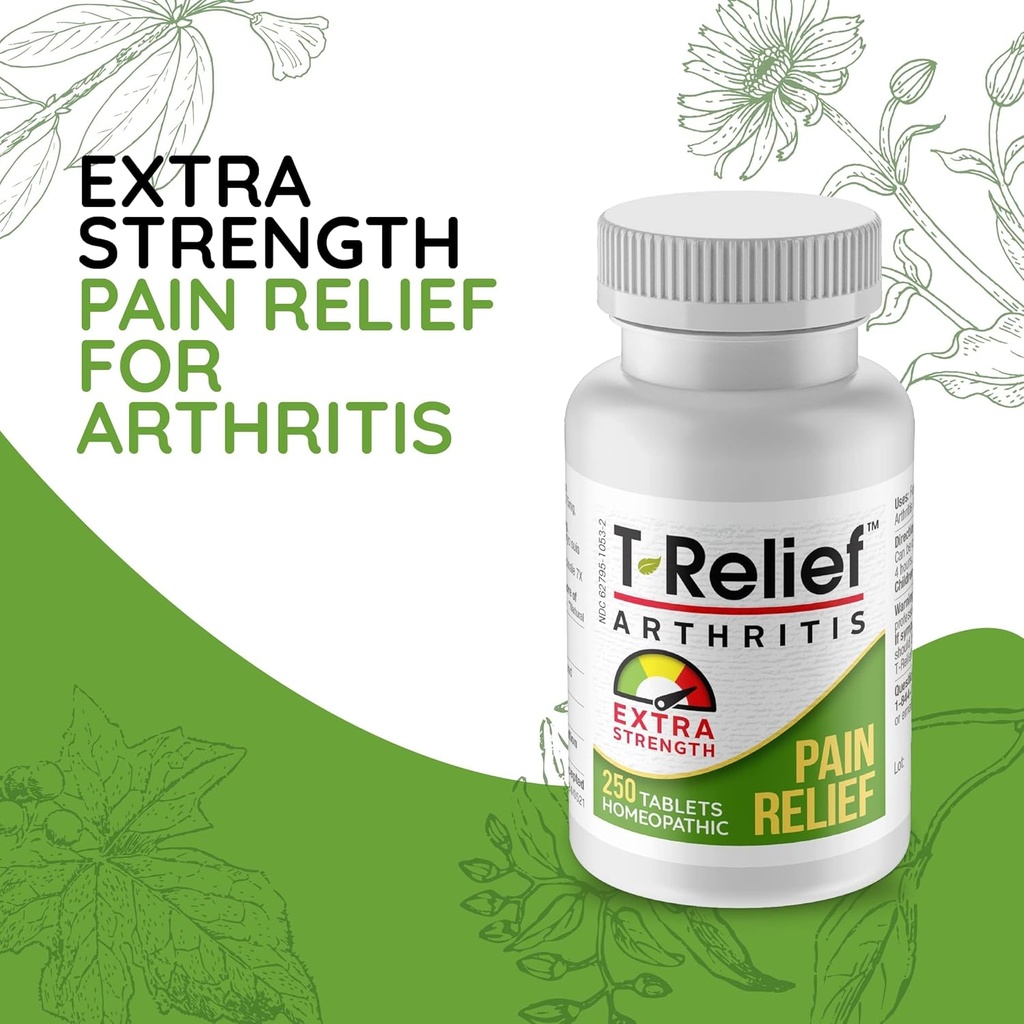 t-relief-extra-strength-arthritis-arnica-3.jpg