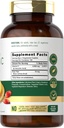 carlyle-vitamin-c-1000mg-300-vegetarian--2.jpg
