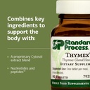 standard-process-inc-thymex---whole-food-4.jpg