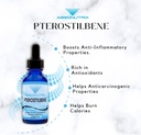 absonutrix-pterostilbene-300-mg-4-fl-oz--6.jpg