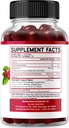 mushroom-gummies-120-gummies-focus-brain-5.jpg