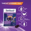 sambucol-black-elderberry-throat-lozenge-2.jpg
