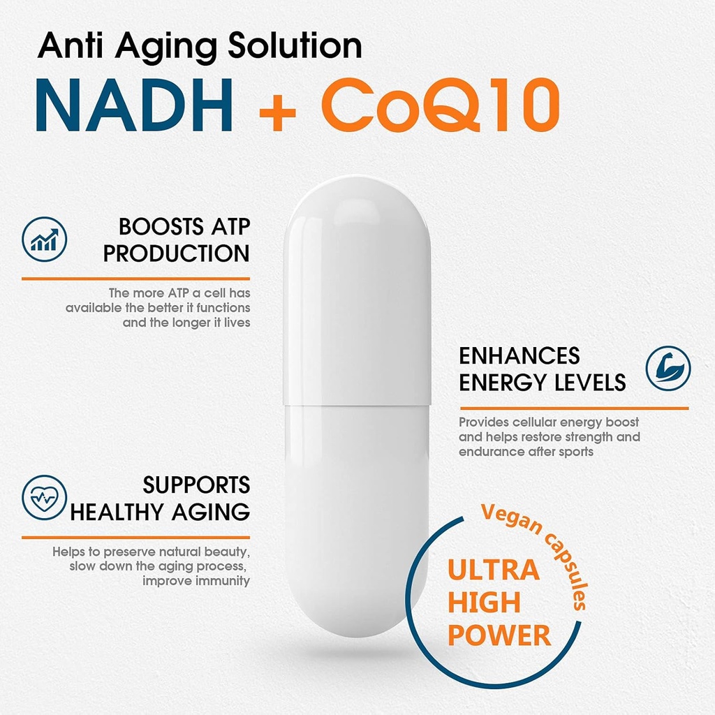nadh-coq10-d-ribose-supplement-enhance-n-3.jpg