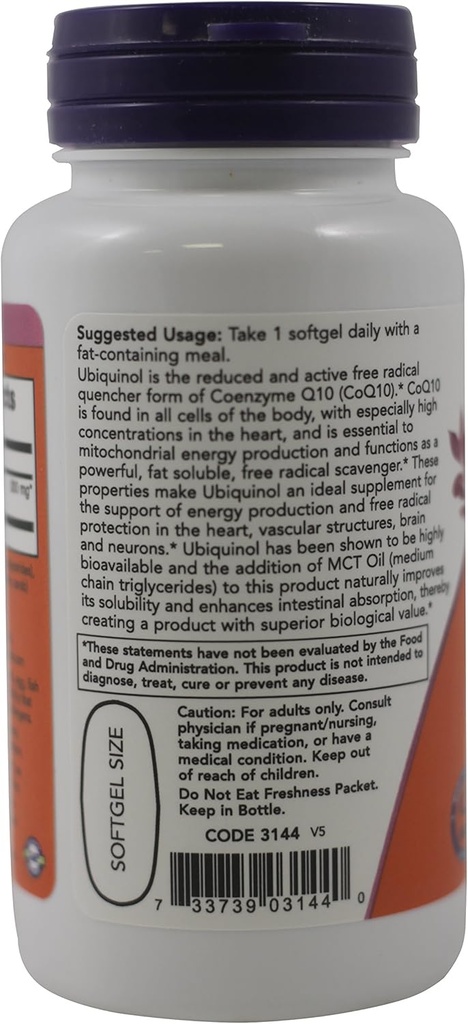 now-foods-ubiquinol---200-mg---60-softge-3.jpg