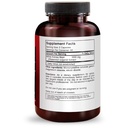 futurebiotics-white-kidney-bean-extract--2.jpg