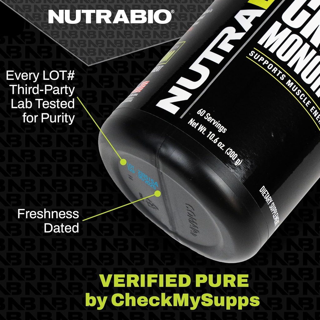 nutrabio-bcaa-5000-powder---fermented-br-6.jpg