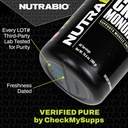 nutrabio-bcaa-5000-powder---fermented-br-6.jpg