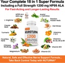 neuropathy-support-supplement-with-1200--5.jpg