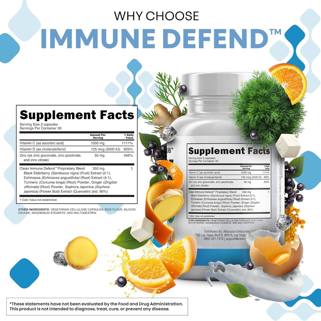 clean-nutraceuticals-immune-defense-supp-4.jpg
