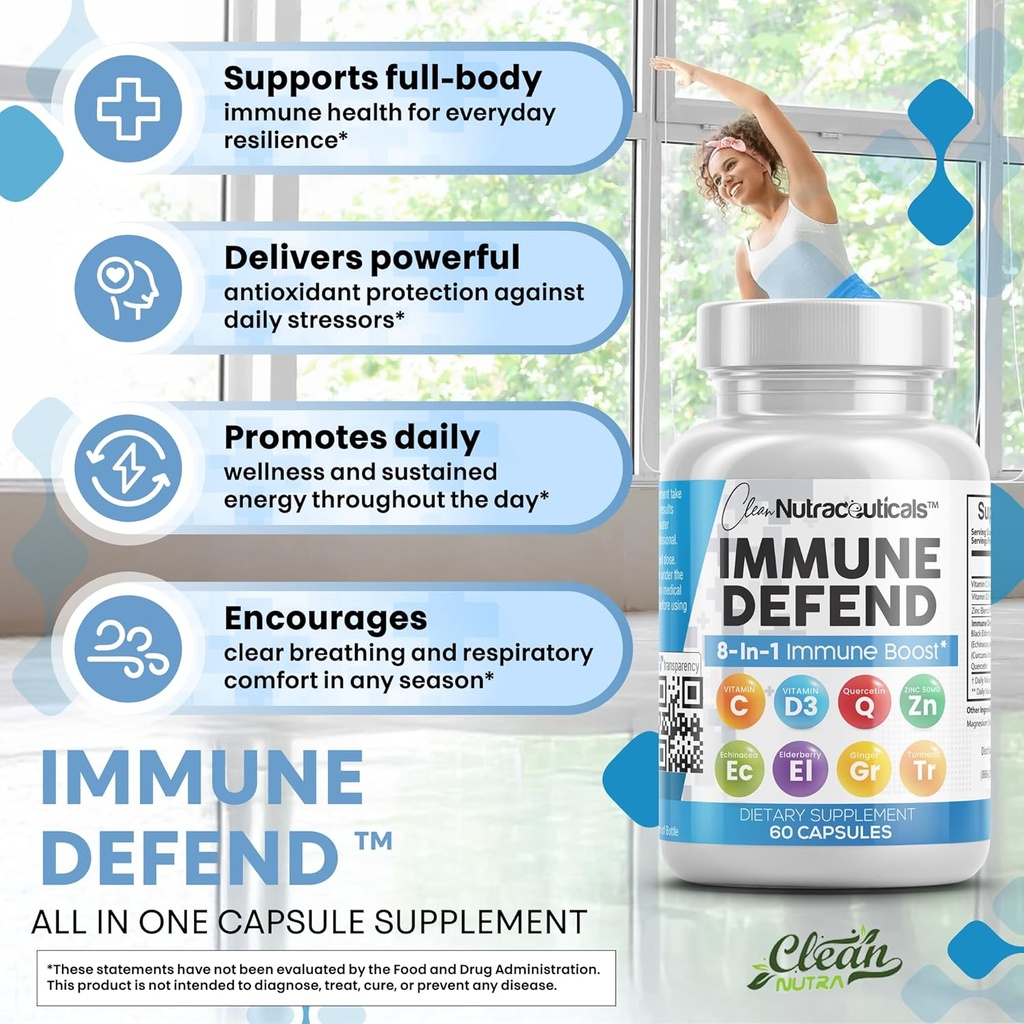 clean-nutraceuticals-immune-defense-supp-5.jpg