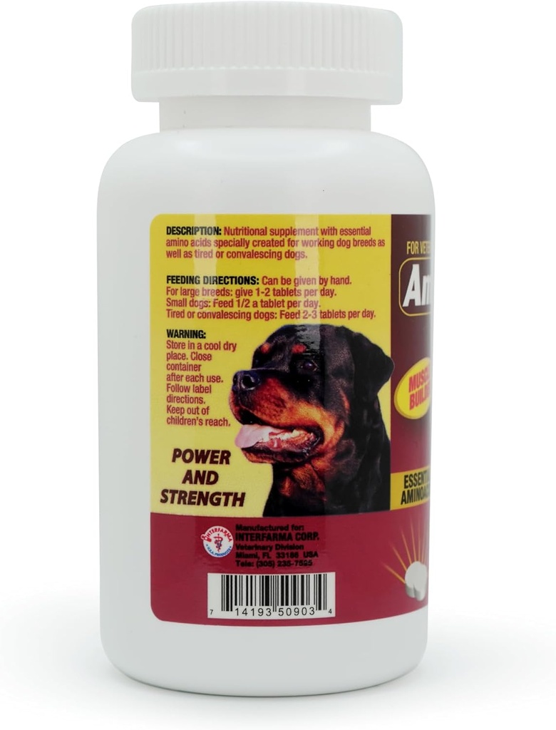 amino-bolic-forte-nutritional-supplement-3.jpg