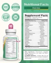 vegan-digestive-enzymes-capsules-for-dig-2.jpg