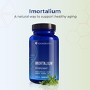 youngevity-imortalium---anti-aging-telom-2.jpg