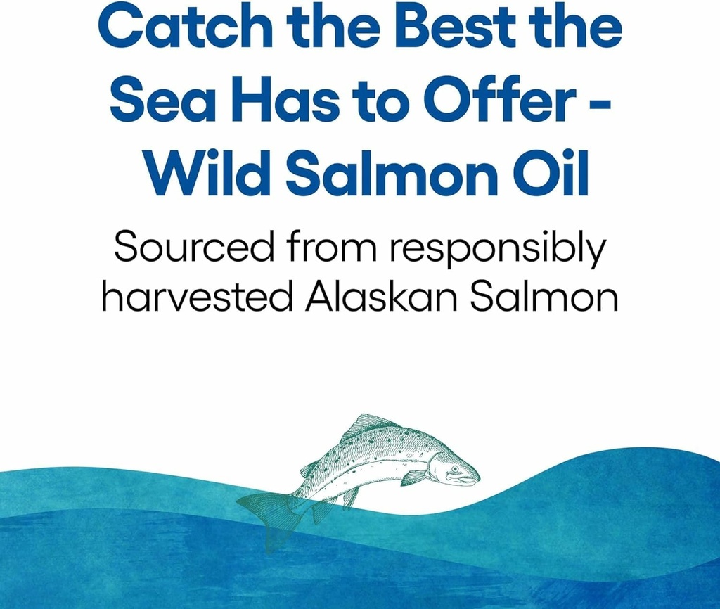 natural-factors-wild-alaskan-salmon-oil--3.jpg