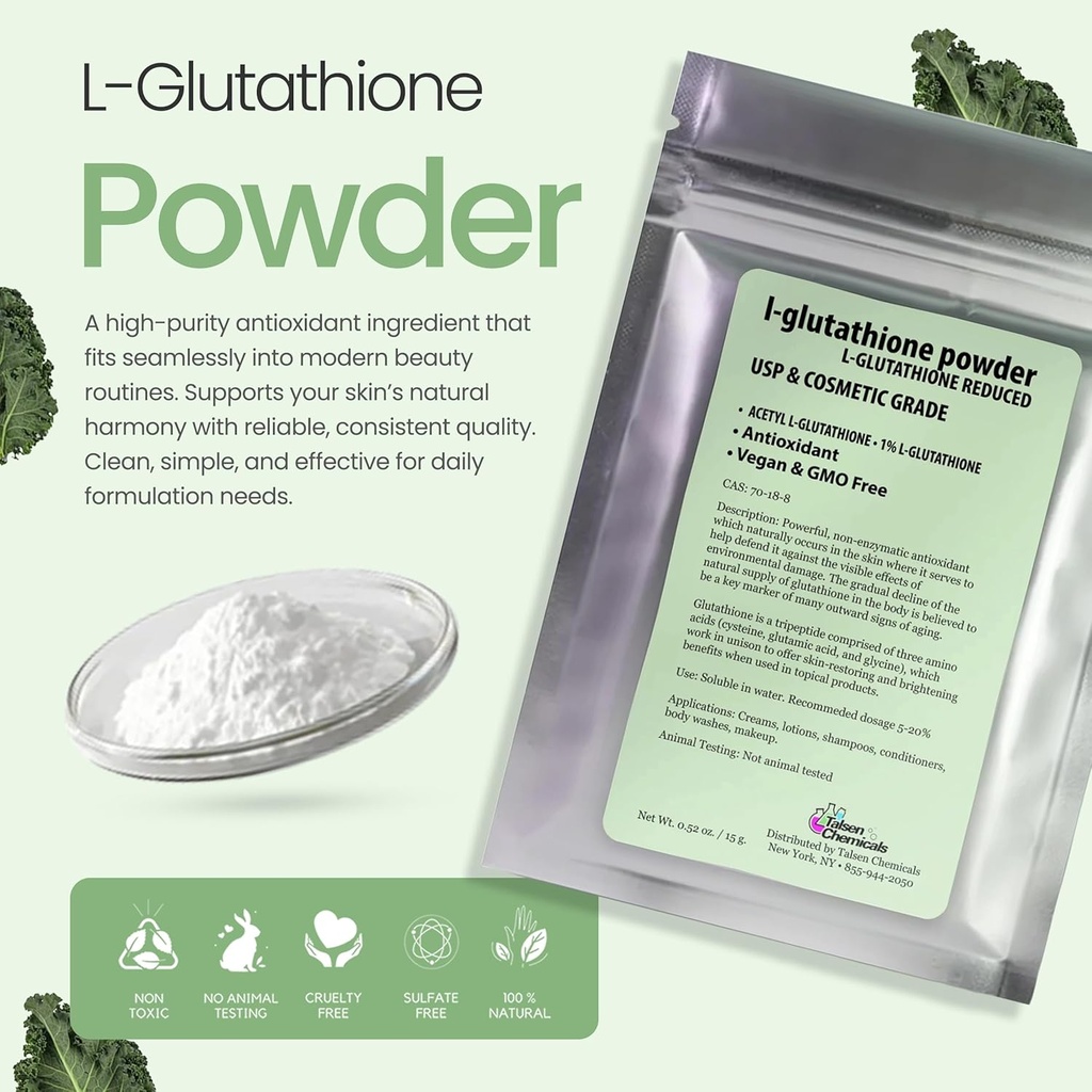 reduced-l-glutathione-powder-diy-cosmeti-2.jpg