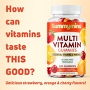 gummymins-premium-multivitamin-gummies-n-2.jpg