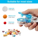 2025-new-portable-pill-taker-household-g-4.jpg