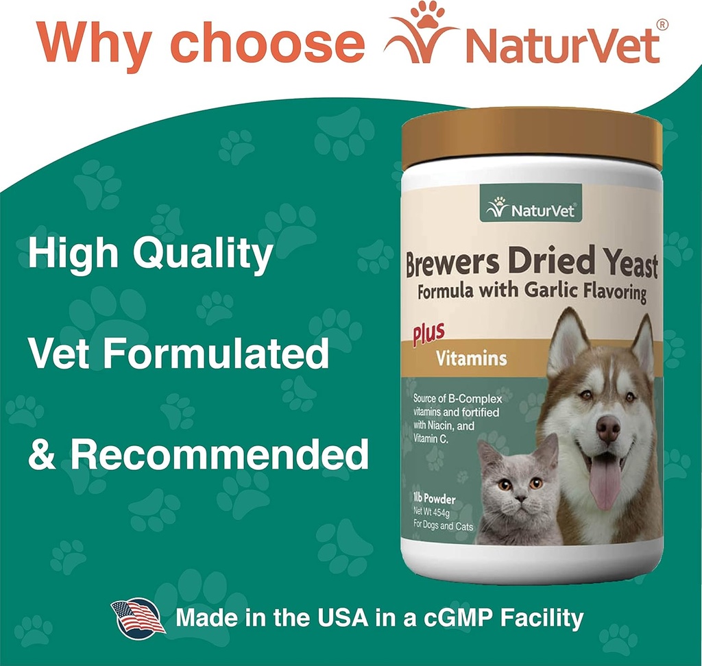 naturvet-brewers-dried-yeast-formula-wit-3.jpg