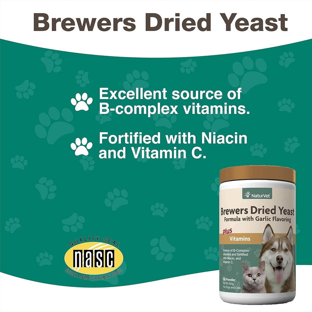 naturvet-brewers-dried-yeast-formula-wit-4.jpg