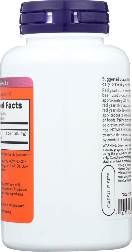 now-foods-spo-red-yeast-rice-600mg-120-c-2.jpg