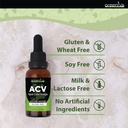 greenive-acv-drops-apple-cider-vinegar-w-4.jpg