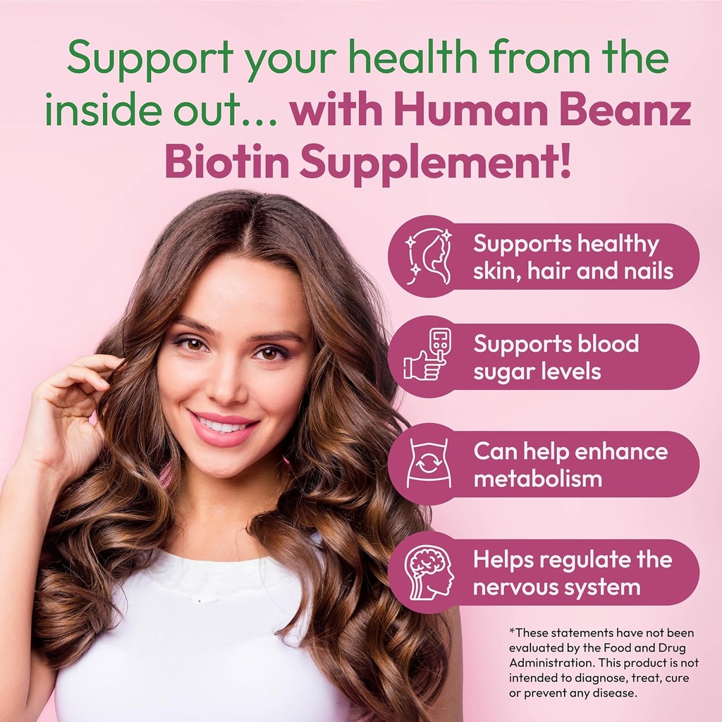 biotin-jelly-bean-gummy-vitamins-extra-s-4.jpg