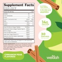 wellah-the-afterglow-multi-collagen-prot-2.jpg