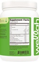 wellah-the-afterglow-multi-collagen-prot-4.jpg