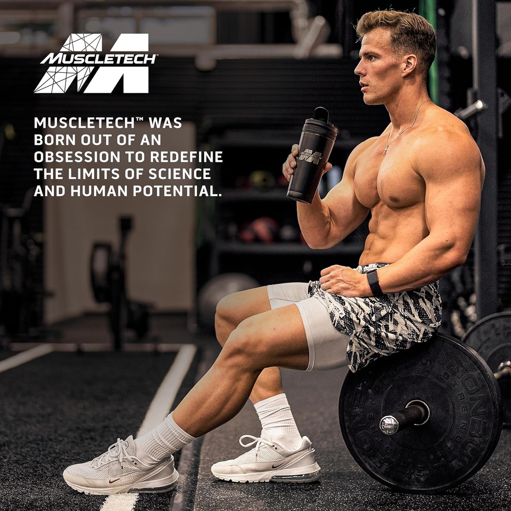 muscletech-whey-protein-powder-clear-whe-4.jpg