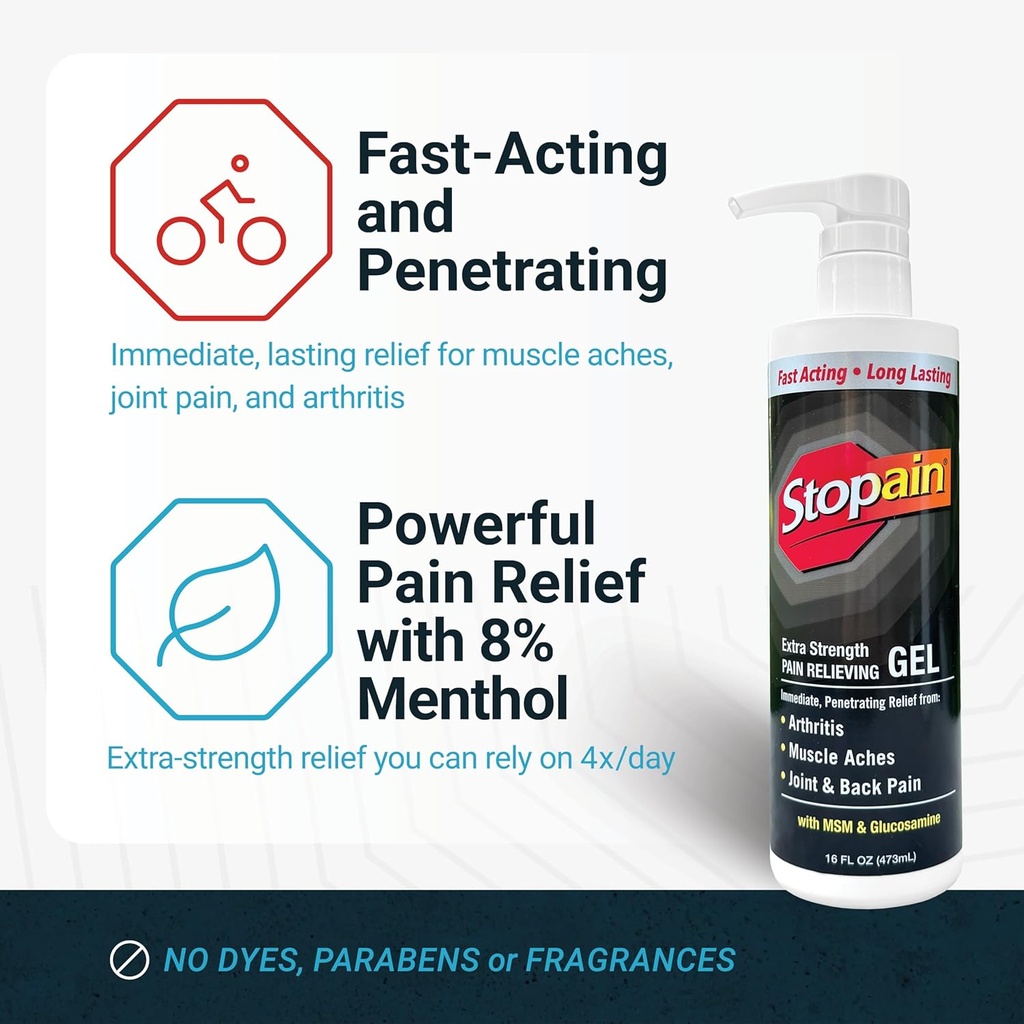 stopain-pain-relief-gel-16oz-usa-made-ma-3.jpg