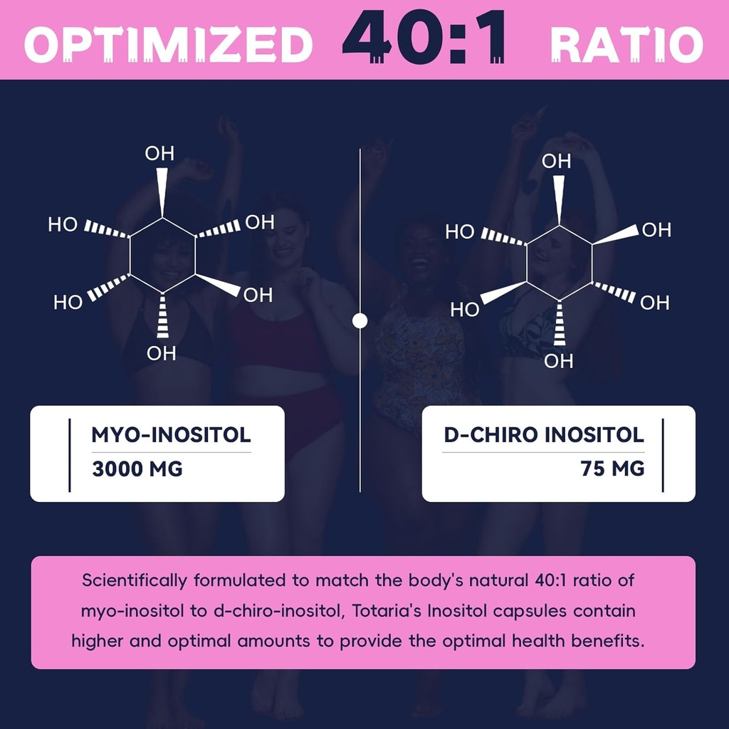 totaria-inositol-supplement-for-women-wi-5.jpg