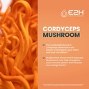 cordyceps-mushroom-supplement---faster-a-3.jpg