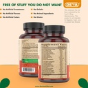 deva-vegan-multivitamin-and-mineral-supp-3.jpg
