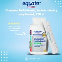 equate-complete-multivitamin-dietary-sup-2.jpg