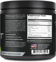 amazing-muscle-max-boost-25-servings-int-2.jpg