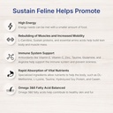 sustain-feline-recovery-food-for-cats-10-5.jpg