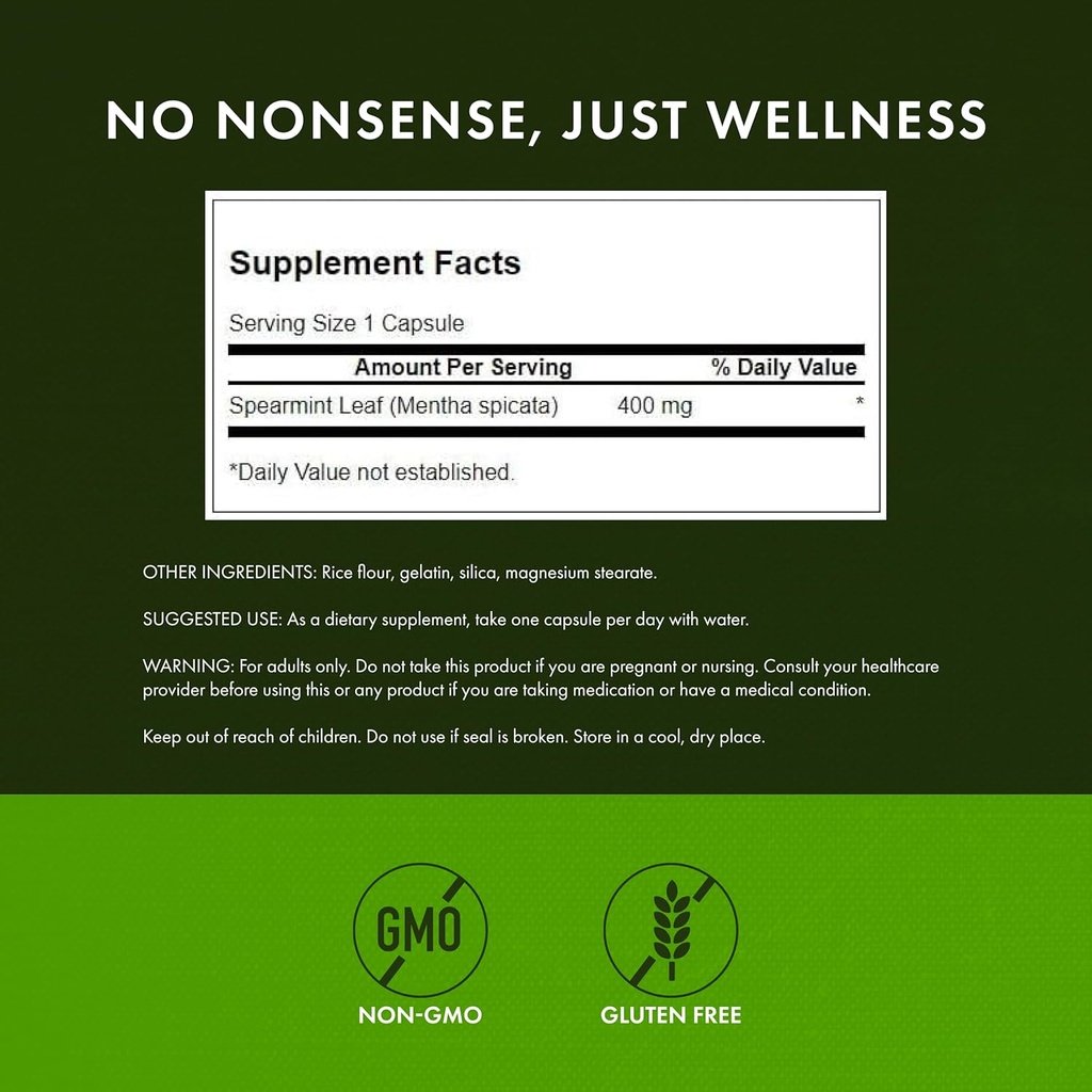 swanson-spearmint-leaf-mentha-spicata----3.jpg