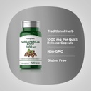 piping-rock-sarsaparilla-root-capsules-1-4.jpg
