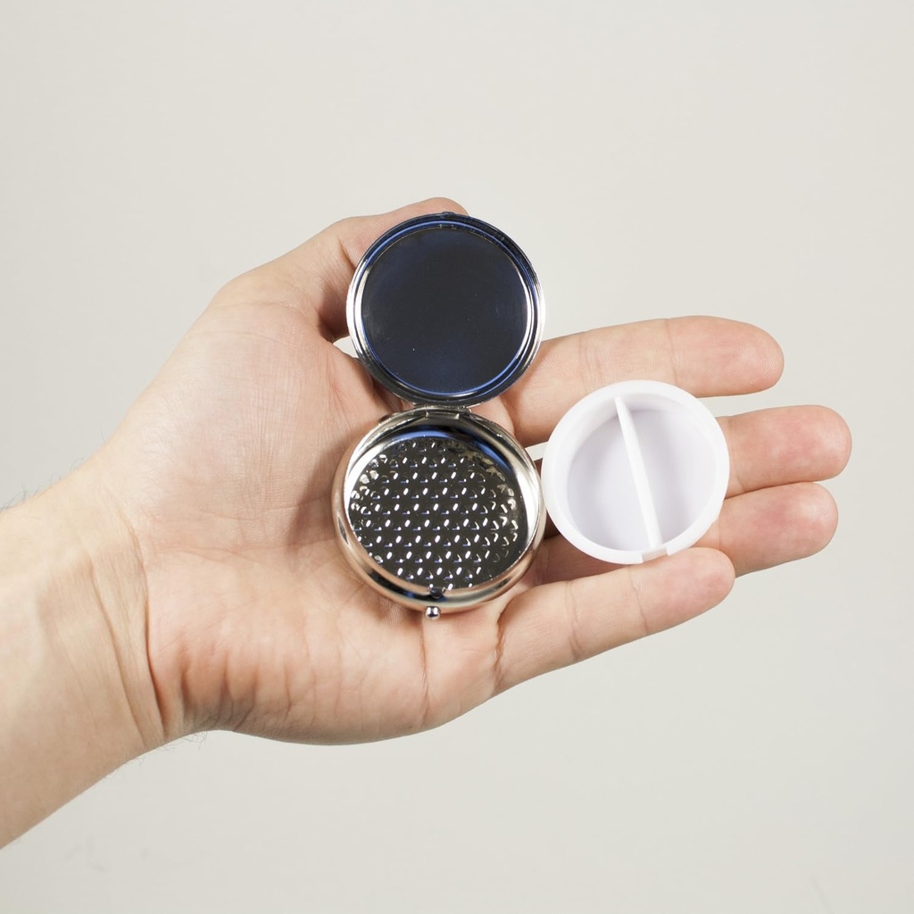 mad-hatter-pill-box---compact-1-or-2-com-6.jpg