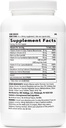gnc-b-complex-50-cellular-energy-product-2.jpg