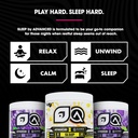 advanced-sleep---magnesium-sleep-supplem-5.jpg
