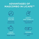 magcombo---concentrated-pure-magnesium-s-5.jpg