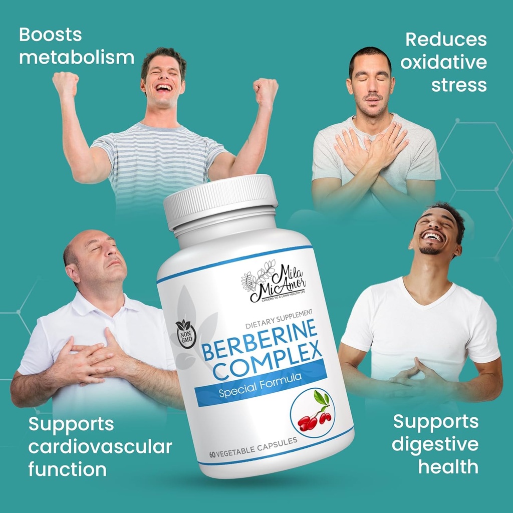 milamiamor-berberine-complex-hcl-500mg---5.jpg
