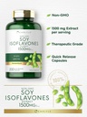 carlyle-soy-isoflavones-for-women-and-me-4.jpg