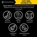 nugenix-ultimate-free-testosterone-boost-5.jpg