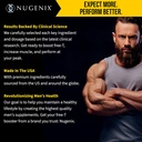 nugenix-ultimate-free-testosterone-boost-6.jpg