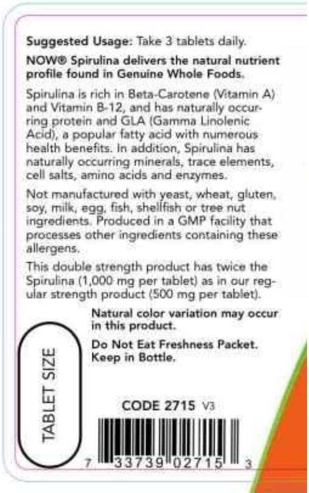 now-foods---certified-organic-spirulina--4.jpg