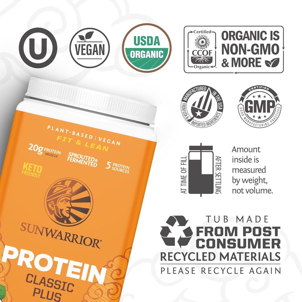 sunwarrior-vegan-protein-powder-unflavor-4.jpg
